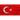 Türkçe